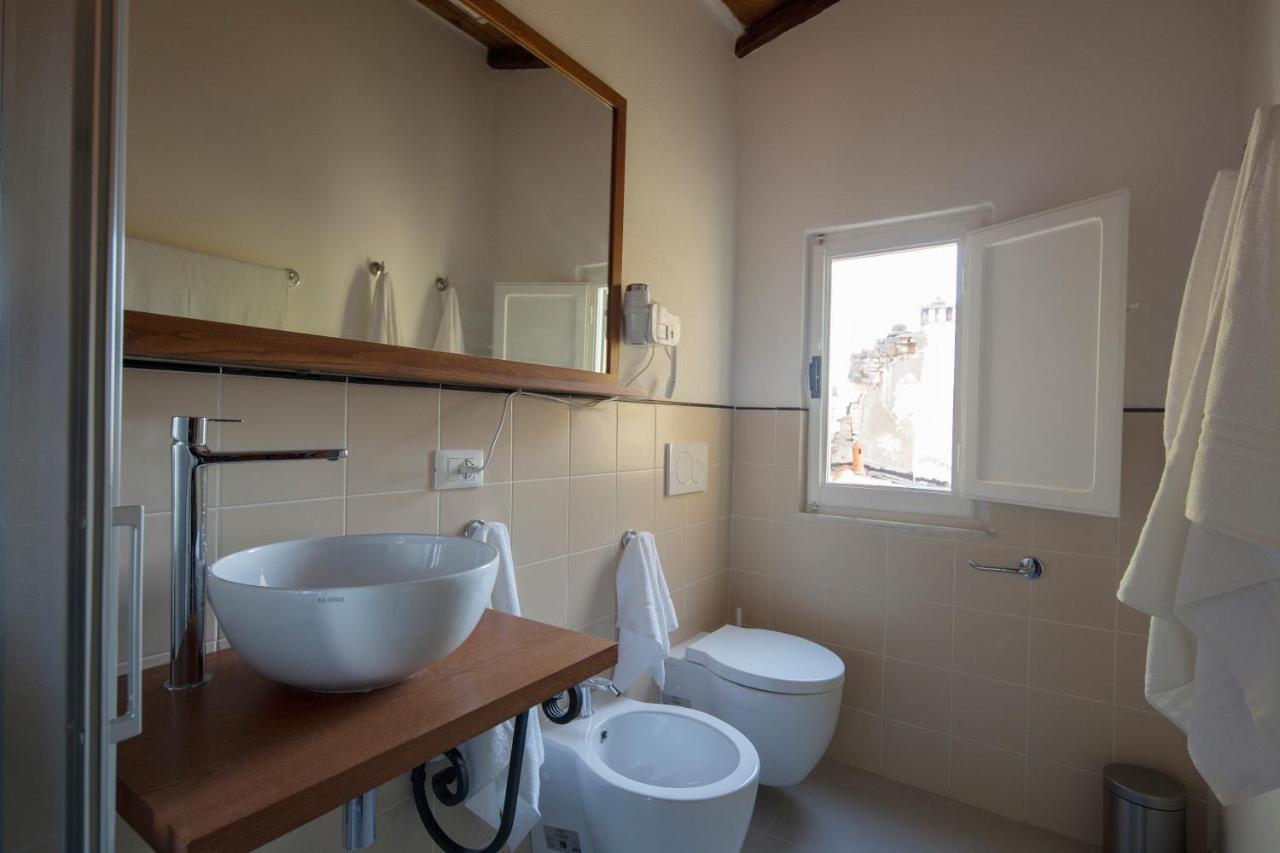Pietrantica - Affittacamere Con Giardino Nuova Apertura A Trebiano -Citr מראה חיצוני תמונה